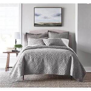 Home Expressions Harper Quilt